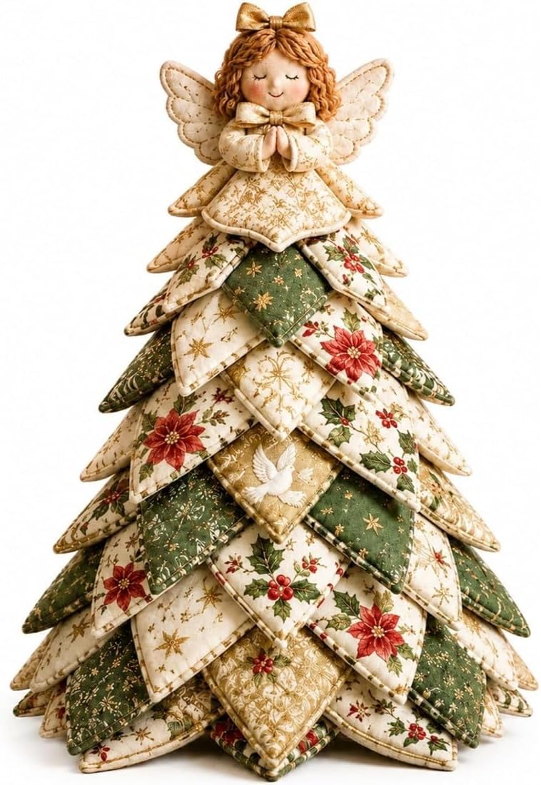 2026 New Christmas & Halloween - Home Office Holidays 2026 recension och pris