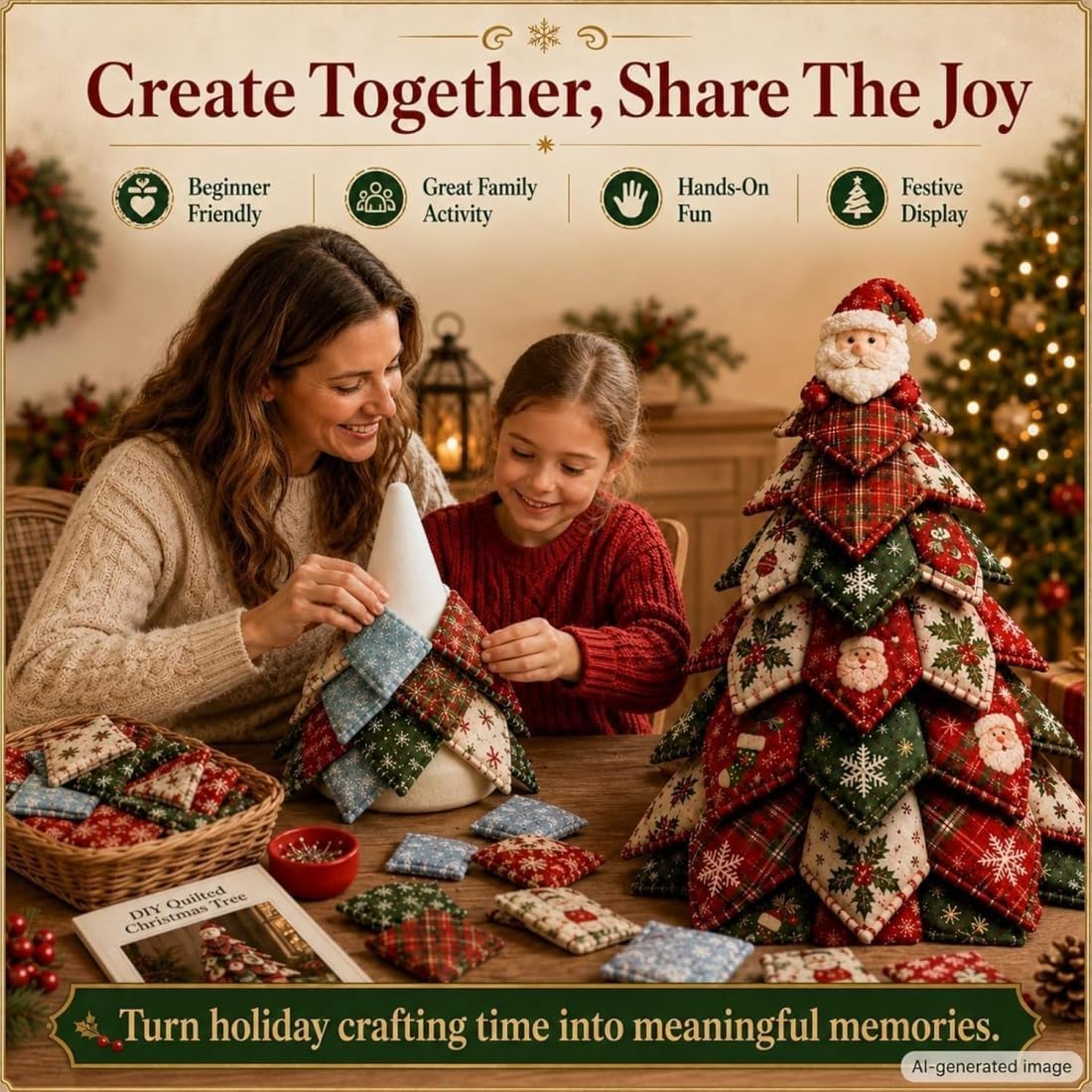 2026 New Christmas & Halloween - Home Office Holidays 2026 recension och pris