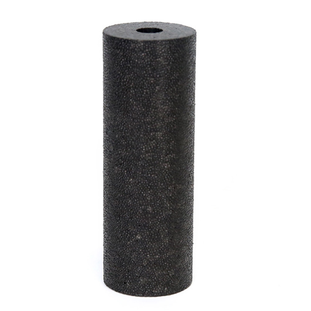 Professional Foam Roller for Y - Home Office X Post recension och pris