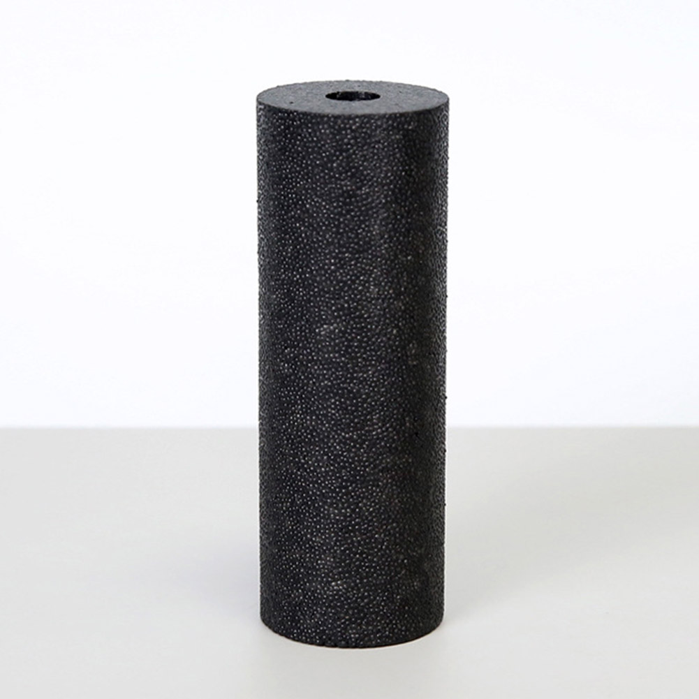 Professional Foam Roller for Y - Home Office X Post recension och pris
