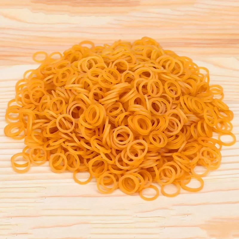 100-1000Pcs Yellow High qualit - Home Office Freelancer recension och pris
